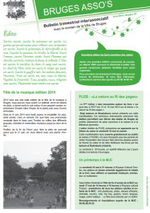 bulletin-interasso-avril-2014