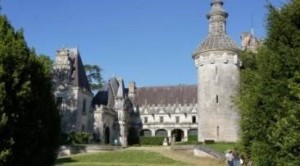 chateauenigmes2