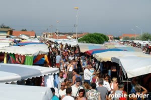 marchémontalivet