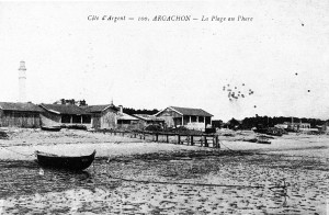 pinasse2