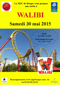 Walibi