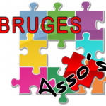 Bruges Asso's