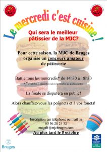 affiche-concours-cuisine-corrigee