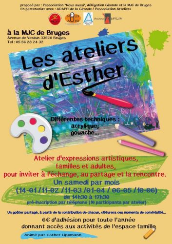 street avenue rencontre