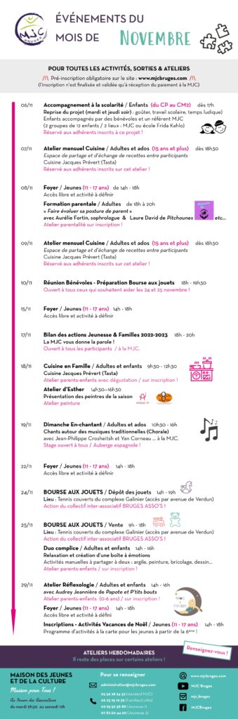 Programme_novembre_2023