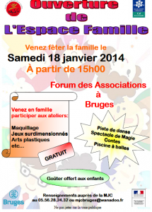 affiche famille 18 01 14