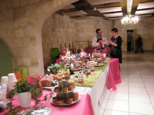 soirée contes 1