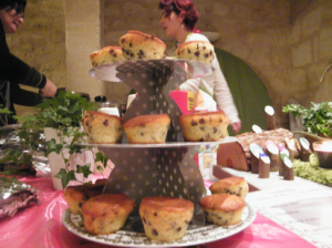 soirée contes 2