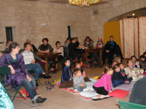 soirée contes 3