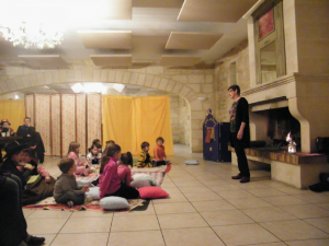 soirée contes 4