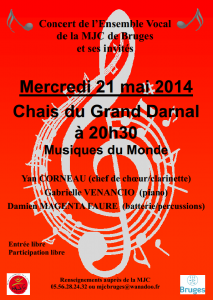 Afficheconcert210514