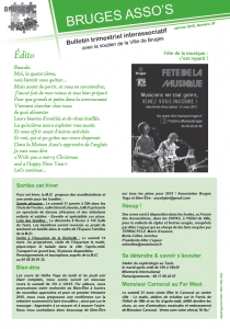 bulletin interasso anvier 2015