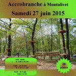 accrobranche
