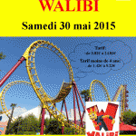 Walibi