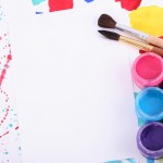 Arts plastiques