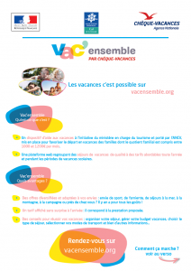 Vac'ensemble 2015 1