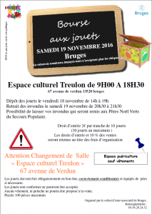 bourse-aux-jouets-2016