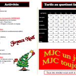 vacances-noel-2016-2