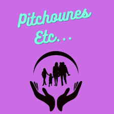 Logo_Pitchounes_etc