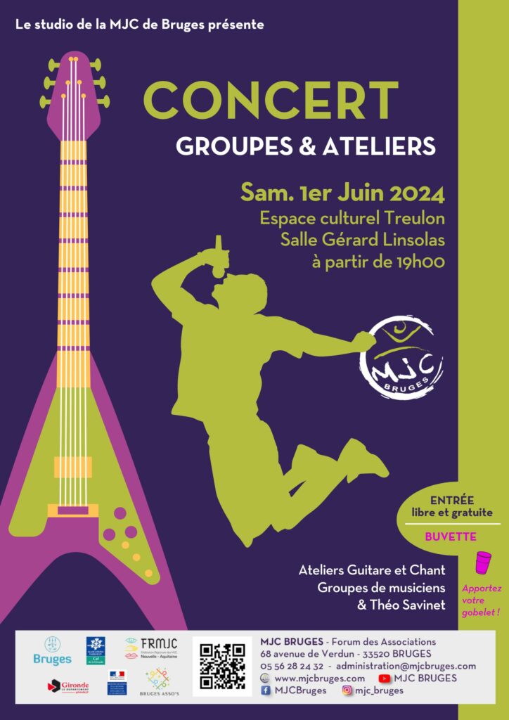 Concert_bruges