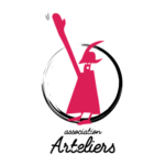 Logo Arteliers 33
